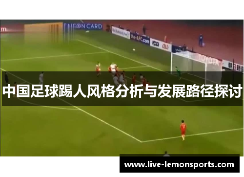 中国足球踢人风格分析与发展路径探讨